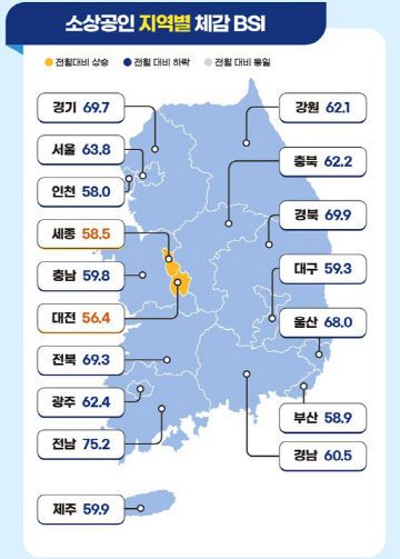 소상1