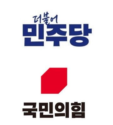 KakaoTalk_20260503_105203609