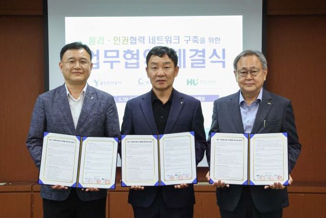 사진자료1