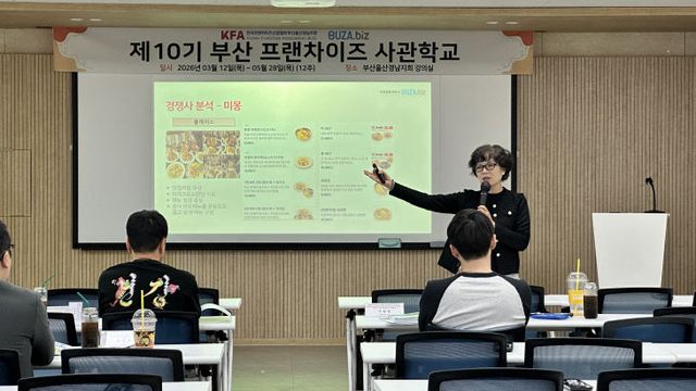 KakaoTalk_20260529_150352670