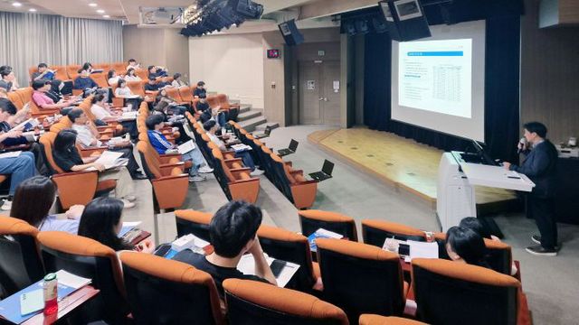 붙임. 2025년도 경기도 연구개발사업 조사·분석 설명회