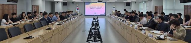 사진2