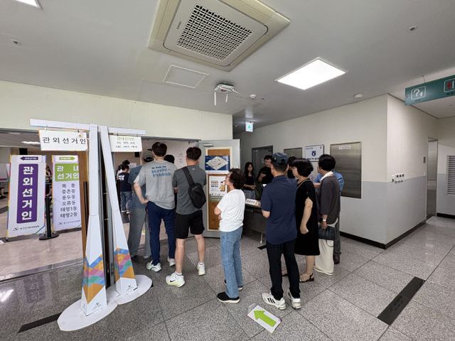 KakaoTalk_20260530_155753513