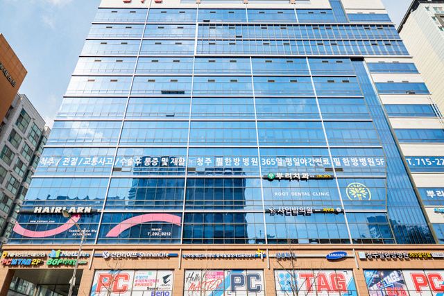 KakaoTalk_20260529_135334672_01