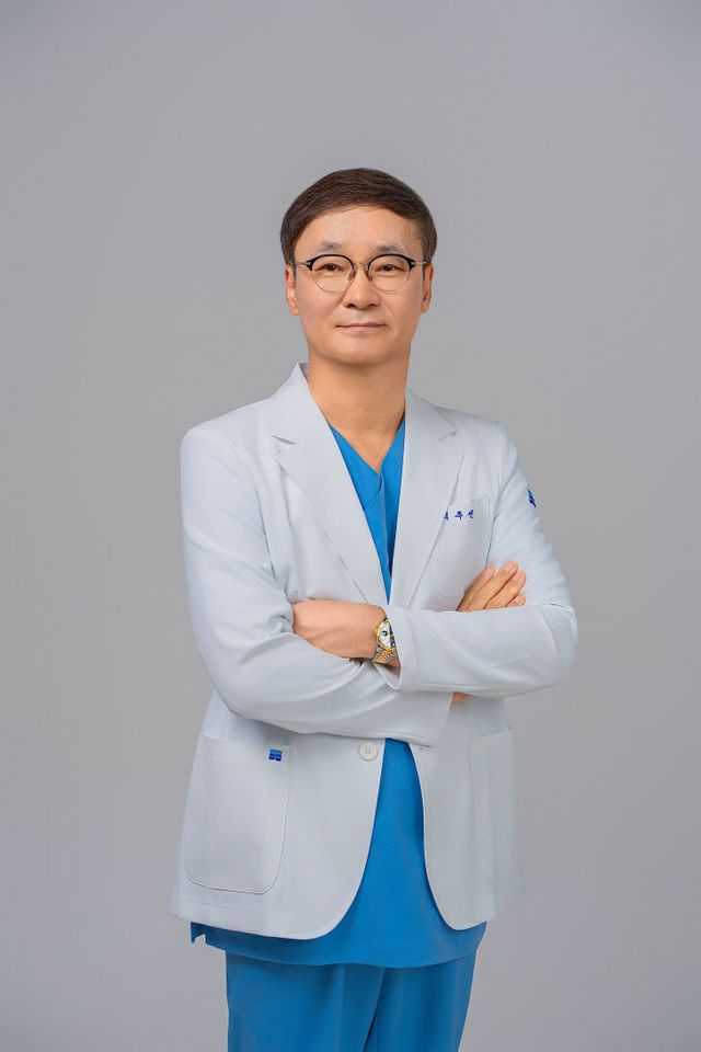 송금영 원장 (3)