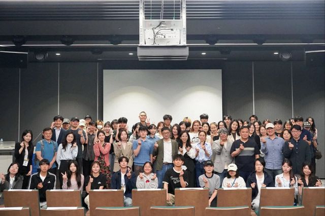 [참고사학회 정기학술대회’ 성료(3)