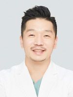 KakaoTalk_20260529_135334672_02