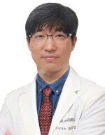 대전선병원 이비인후과 장희상 전문의