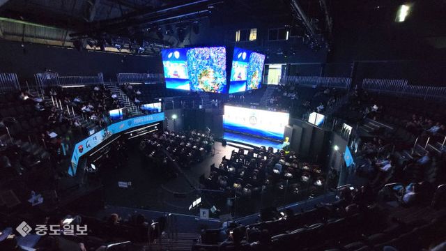 KakaoTalk_20260531_202545655