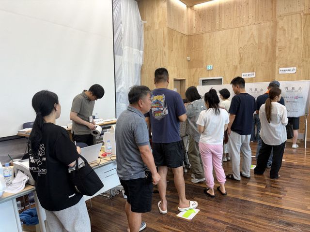 KakaoTalk_20260530_155824980