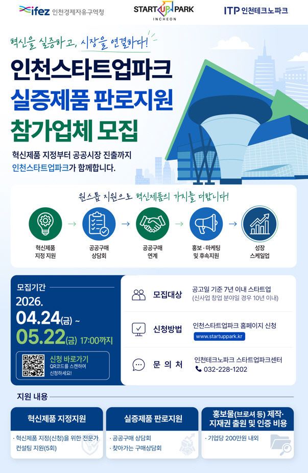 ㅂ