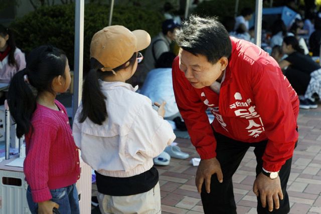 KakaoTalk_20260425_175000811