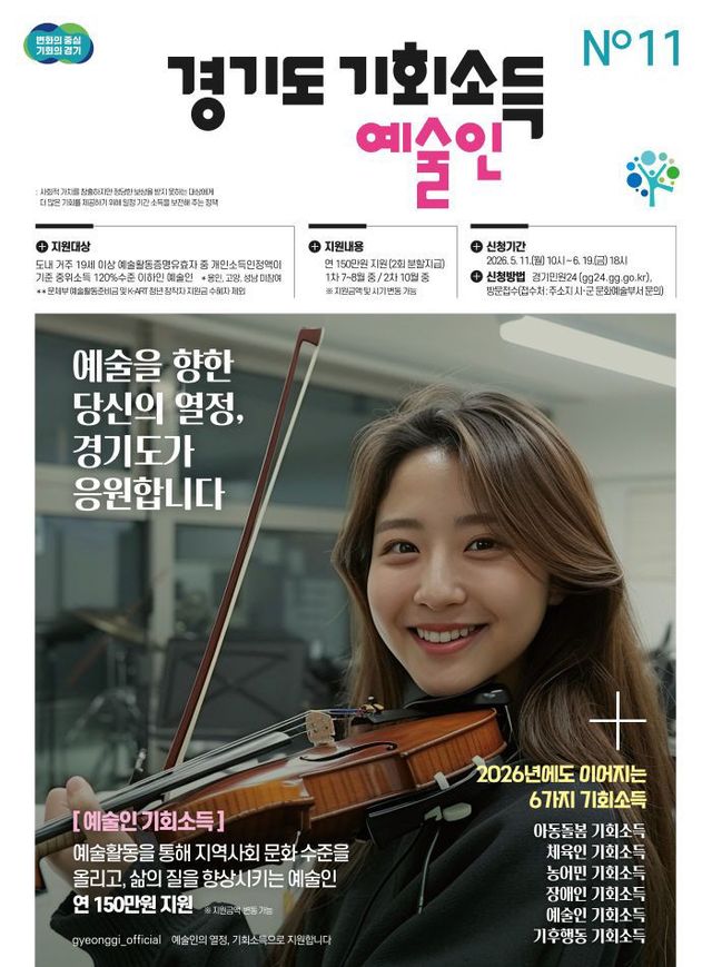 2026 예술인기회소득 포스터 원고 아웃라인 _0415