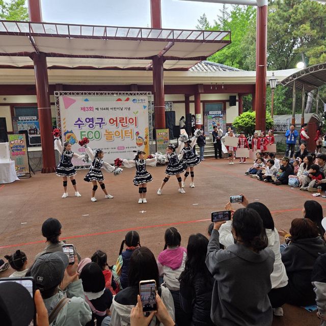 보도사진1(제료)