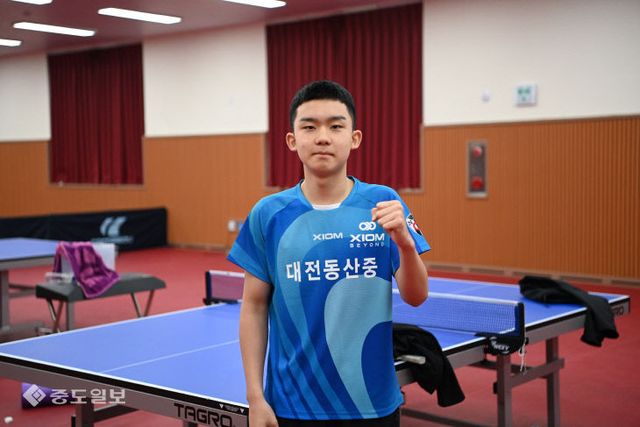 이승수2