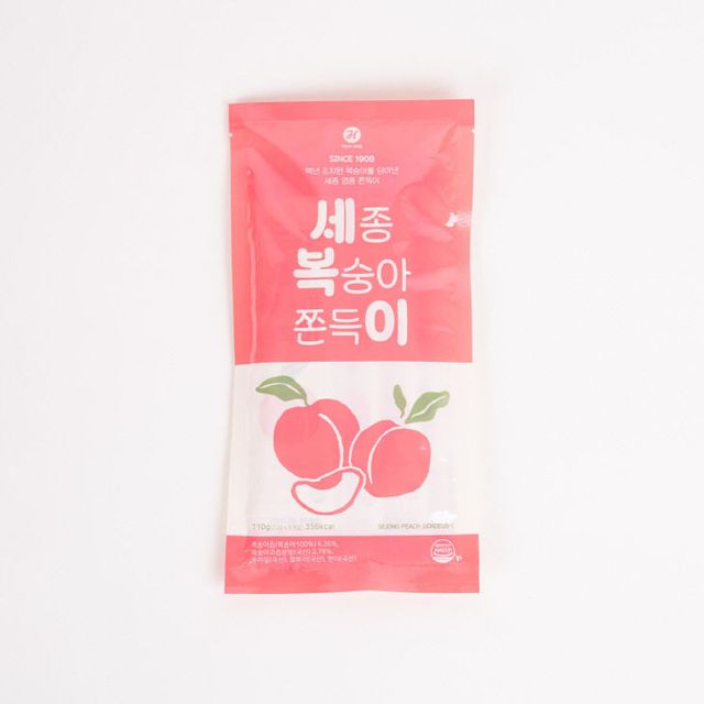 KakaoTalk_20260427_091632213