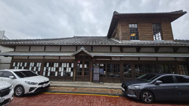 KakaoTalk_20260505_104001237_02