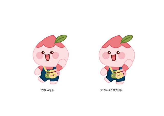 KakaoTalk_20260427_091735145
