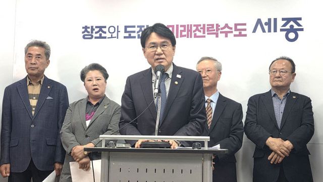 황운하
