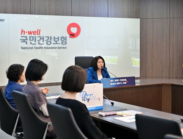 행사사진1 (3)