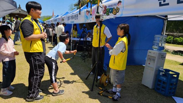 Resized_FB_IMG_1777965397337_760012575193147