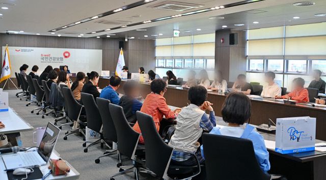 행사사진2