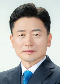 이성수