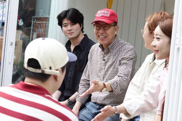 KakaoTalk_20260507_155748259