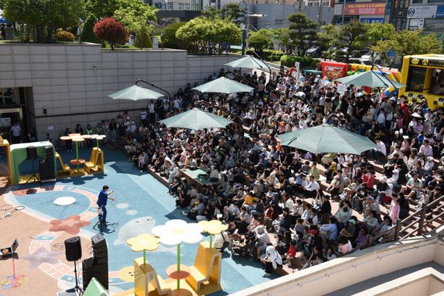 어린이날행사2026.5.5 (12)