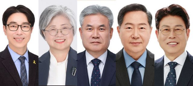 5인