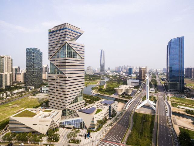 표2160803-0095
