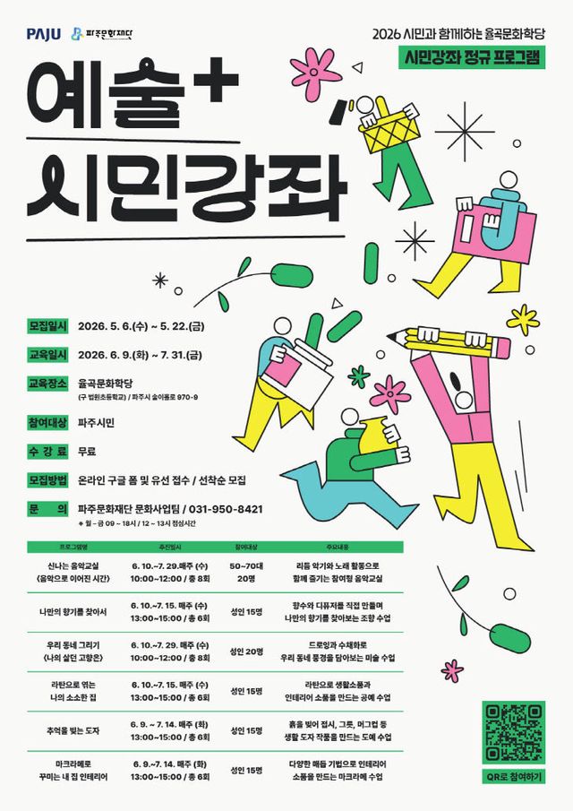 정규