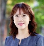보람초 교장 이성은