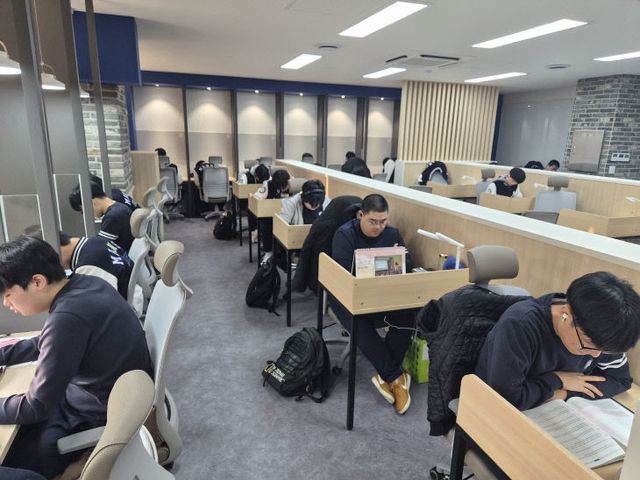 인천만수고,