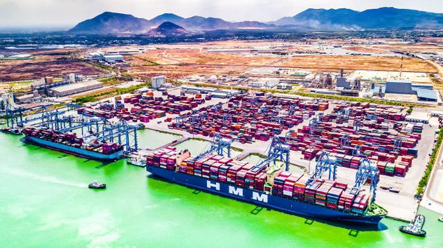 161.13100TEU_H.Pride_Vietnam