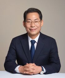 손훈모2