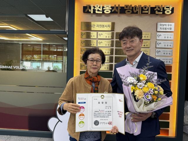 5.8(김해시 이)1.