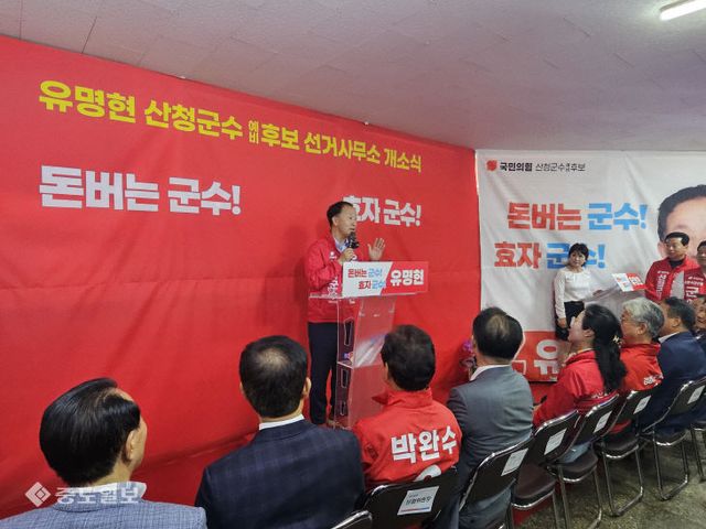 KakaoTalk_20260509_171139726