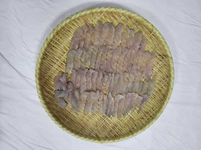 KakaoTalk_20260601_092938952