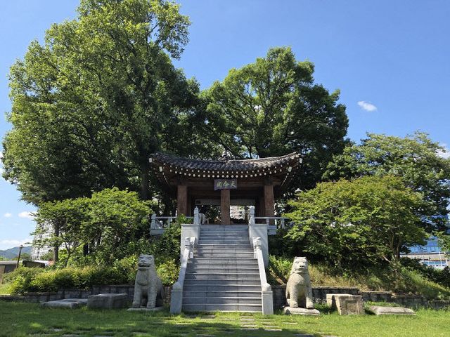 1-천명각