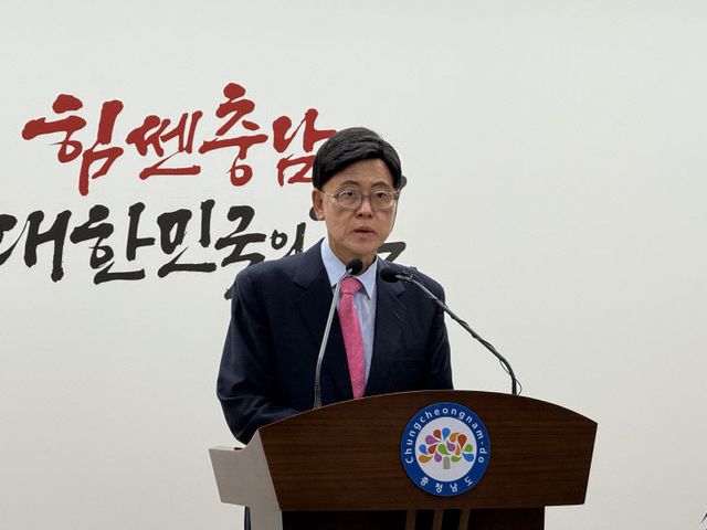 KakaoTalk_20260601_145946433_01
