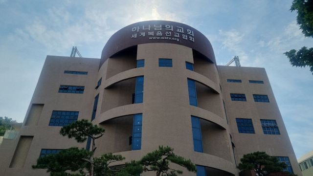 KakaoTalk_20260601_122447434