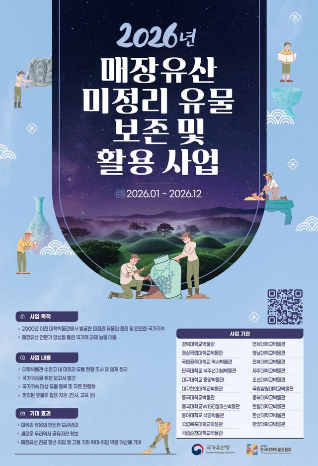 ‘2026년 매장스터