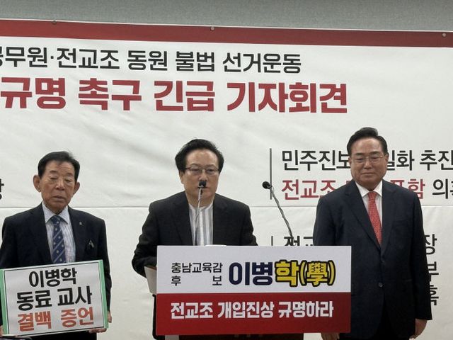 KakaoTalk_20260601_145946433