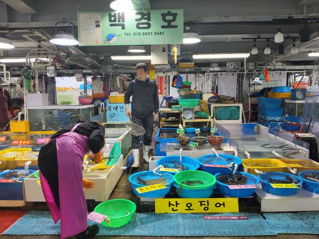 KakaoTalk_20260601_092858929