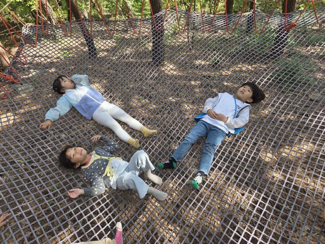 장평초등학교병설유치원 (1)