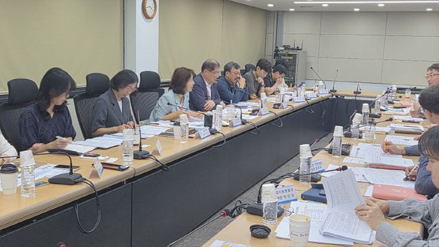 개최사진2