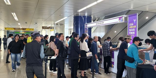 260610 부산 북구, ‘2리 개최