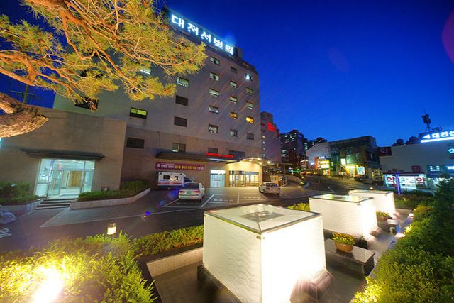 대전선병원 (2)