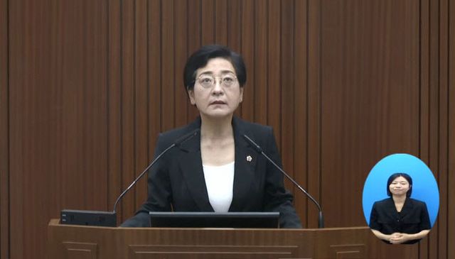 KakaoTalk_20260610_165715032